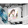 Thermalright Peerless Vision 360 UB Argb White 3x120mm - 1483701 - zdjęcie 3